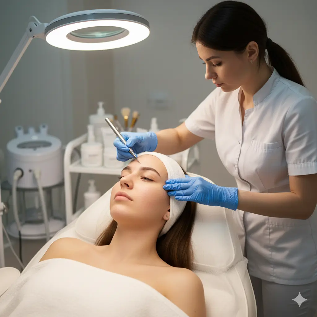 Dermaplane Add-On featured image