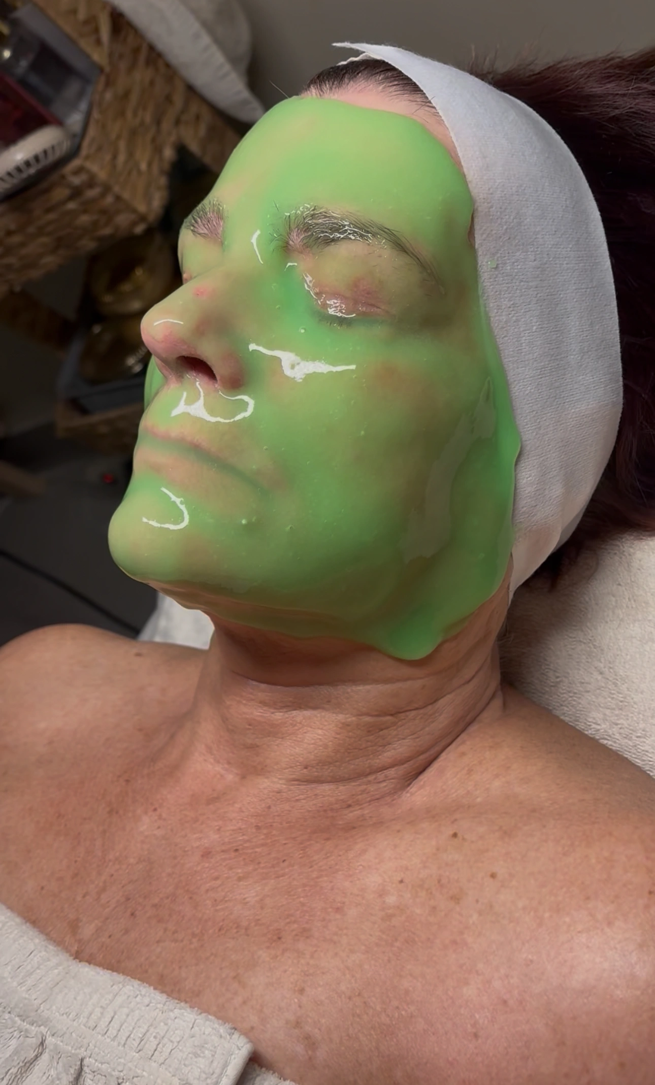 Hydrojelly Mask Add-On featured image